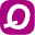 webdesq.net