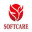 softcare-fukuoka.com