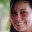 csolisp.com