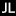 jeremylybarger.com