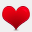 ewapazera.com