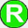 theoldrobots.net