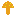 shiitake.de