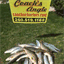 cockerill.com