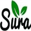 suradetox.co.uk