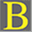 rsb-s.com