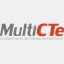 multicte.com.br