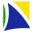 istesactivities.wordpress.com