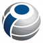 insnetworks.com
