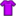 scanthetee.com