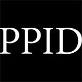 ppid.com