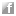 facebookmyx.com