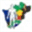 physiolsoc.org.za
