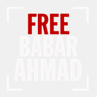 freebabarahmad.com