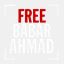 freebabarahmad.com