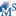 miesystem.com
