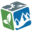 bceia.com
