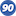 hosting90.rs
