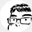 davidnamisato.com