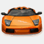 metrocarshows.com