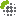 iktuo.com