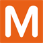 makingascene.net