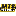 mts-technik.pl