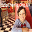 helpcharlie.org.uk