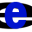 eedigest.com