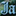 jarmax.fi