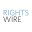 rightswireblog.org
