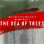 theseaoftrees-movie.com