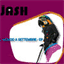 thejash.bandcamp.com