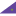 inkleinconsulting.com