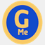 blog.gamifica.me