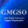 gmgso.org