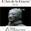demosthenes-project.over-blog.com