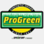 ecoluxgrass.com