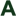 axmco.com