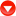 livedjservice.com