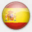 vmorales.com