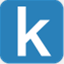 kodeline.com