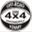 kowary4x4.pl