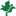 wtimm.com