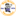 ydyncig.co.uk