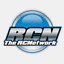thercnetwork.com