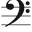 lakshmijaveri.com