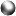 flipperforum.de