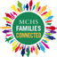 mchsfamiliesconnected.org