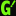 grokstudio.com